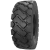 Грузовая шина Satoya E3/L3 B 23.5/0 R25 -- PR24 Фото грузовой шины Satoya E3/L3 B 23.5/0 R25 -- PR24